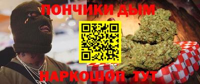 прущие грибы Гусиноозёрск