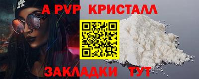 прущие грибы Гусиноозёрск